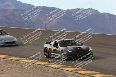 media/Jan-08-2023-SCCA SD (Sun) [[8f6a5b9391]]/Intermediate Group/Session 1 (Bowl)/